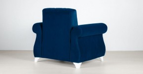 Комплект Роуз ТД 410 диван-кровать + кресло + комплект подушек в Озерске - ozersk.ok-mebel.com | фото 10