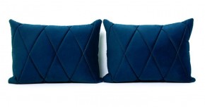 Комплект Роуз ТД 410 диван-кровать + кресло + комплект подушек в Озерске - ozersk.ok-mebel.com | фото 6
