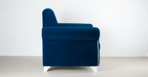 Комплект Роуз ТД 410 диван-кровать + кресло + комплект подушек в Озерске - ozersk.ok-mebel.com | фото 9