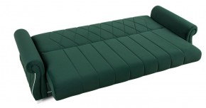 Комплект Роуз ТД 411 диван-кровать + кресло + комплект подушек в Озерске - ozersk.ok-mebel.com | фото 4