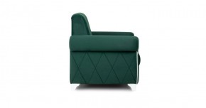 Комплект Роуз ТД 411 диван-кровать + кресло + комплект подушек в Озерске - ozersk.ok-mebel.com | фото 7