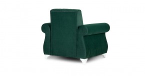 Комплект Роуз ТД 411 диван-кровать + кресло + комплект подушек в Озерске - ozersk.ok-mebel.com | фото 8