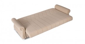 Комплект Роуз ТД 412 диван-кровать + кресло + комплект подушек в Озерске - ozersk.ok-mebel.com | фото 4