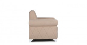 Комплект Роуз ТД 412 диван-кровать + кресло + комплект подушек в Озерске - ozersk.ok-mebel.com | фото 7