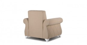 Комплект Роуз ТД 412 диван-кровать + кресло + комплект подушек в Озерске - ozersk.ok-mebel.com | фото 8