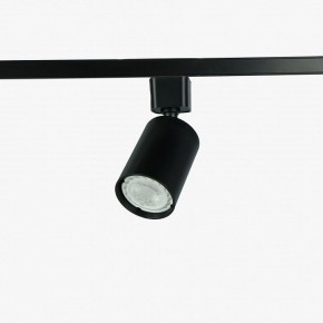 Комплект трековый Эра  TR70-SET4-GU10-BK в Озерске - ozersk.ok-mebel.com | фото 10