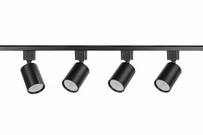 Комплект трековый Эра  TR70-SET4-GU10-BK в Озерске - ozersk.ok-mebel.com | фото 6