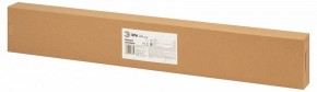 Комплект трековый Эра  TR70-SET4-GU10-BK в Озерске - ozersk.ok-mebel.com | фото 8