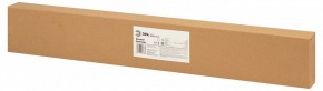 Комплект трековый Эра  TR70-SET4-GU10-WH в Озерске - ozersk.ok-mebel.com | фото 8