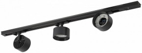 Комплект трековый Эра  TR71-SET3-GX53-BK в Озерске - ozersk.ok-mebel.com | фото 10