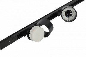 Комплект трековый Эра  TR71-SET3-GX53-BK в Озерске - ozersk.ok-mebel.com | фото 12
