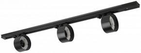 Комплект трековый Эра  TR71-SET3-GX53-BK в Озерске - ozersk.ok-mebel.com | фото 2