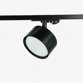 Комплект трековый Эра  TR71-SET3-GX53-BK в Озерске - ozersk.ok-mebel.com | фото 4