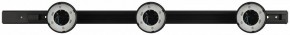 Комплект трековый Эра  TR71-SET3-GX53-BK в Озерске - ozersk.ok-mebel.com | фото 7