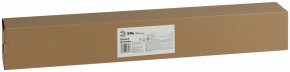 Комплект трековый Эра  TR71-SET3-GX53-BK в Озерске - ozersk.ok-mebel.com | фото 8