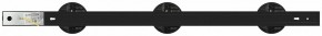 Комплект трековый Эра  TR71-SET3-GX53-BK в Озерске - ozersk.ok-mebel.com | фото 9