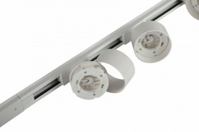 Комплект трековый Эра  TR71-SET3-GX53-WH в Озерске - ozersk.ok-mebel.com | фото 12