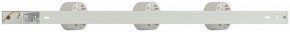 Комплект трековый Эра  TR71-SET3-GX53-WH в Озерске - ozersk.ok-mebel.com | фото 4
