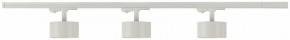 Комплект трековый Эра  TR71-SET3-GX53-WH в Озерске - ozersk.ok-mebel.com | фото 6