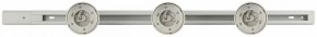 Комплект трековый Эра  TR71-SET3-GX53-WH в Озерске - ozersk.ok-mebel.com | фото 7