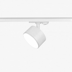 Комплект трековый Эра  TR71-SET3-GX53-WH в Озерске - ozersk.ok-mebel.com | фото 9