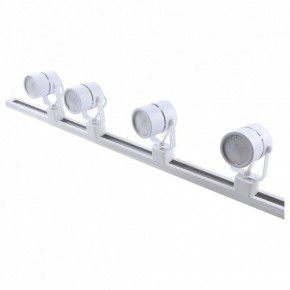 Комплект трековый Volpe UBL-Q321 UL-00010705 в Озерске - ozersk.ok-mebel.com | фото