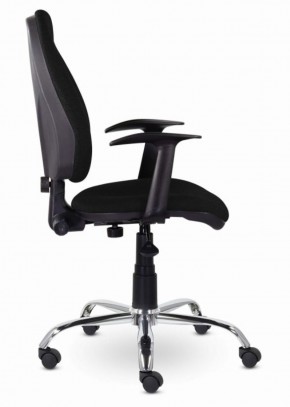 Кресло BRABIX "Comfort MG-322", 532558 в Озерске - ozersk.ok-mebel.com | фото 2