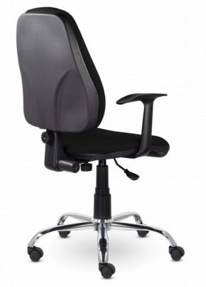 Кресло BRABIX "Comfort MG-322", 532558 в Озерске - ozersk.ok-mebel.com | фото 3