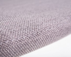 Кресло дизайнерское DOBRIN SWAN, серая ткань IF11, золотое основание в Озерске - ozersk.ok-mebel.com | фото 9