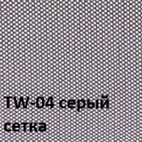 Кресло для оператора CHAIRMAN 696 white (ткань TW-12/сетка TW-04) в Озерске - ozersk.ok-mebel.com | фото 2