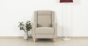 Кресло для отдыха Дилан ТК 420 в Озерске - ozersk.ok-mebel.com | фото 2