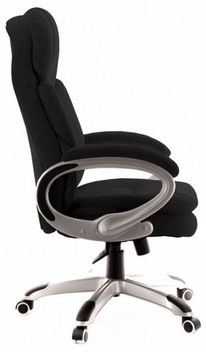 Кресло для руководителя Boss T в Озерске - ozersk.ok-mebel.com | фото 2