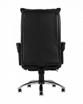 Кресло для руководителя TopChairs Alpha в Озерске - ozersk.ok-mebel.com | фото 5