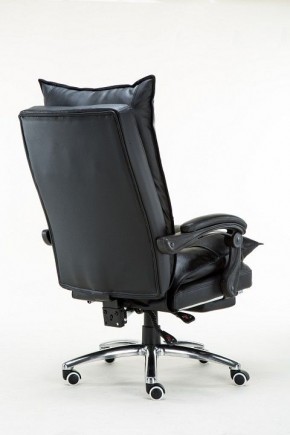 Кресло для руководителя TopChairs Alpha в Озерске - ozersk.ok-mebel.com | фото 7