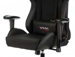 Кресло игровое Бюрократ VIKING 4 AERO BLACK EDITION в Озерске - ozersk.ok-mebel.com | фото 7