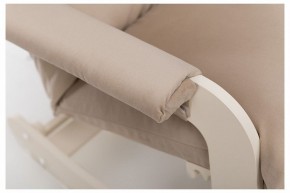 Кресло-качалка Флекси в Озерске - ozersk.ok-mebel.com | фото 8