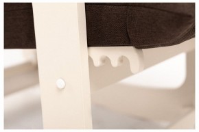 Кресло-качалка Флекси в Озерске - ozersk.ok-mebel.com | фото 9