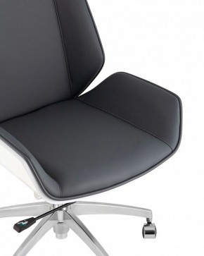 Кресло компьютерное TopChairs Crown SN в Озерске - ozersk.ok-mebel.com | фото 7