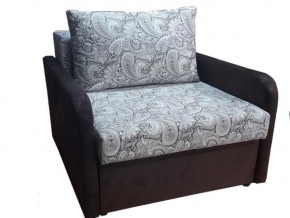 Кресло кровать Канзасик в Озерске - ozersk.ok-mebel.com | фото 1