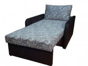 Кресло кровать Канзасик в Озерске - ozersk.ok-mebel.com | фото 2