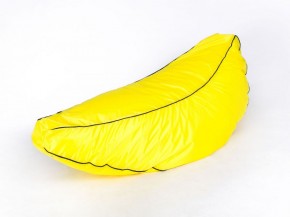 Кресло-мешок Банан (110) в Озерске - ozersk.ok-mebel.com | фото 1
