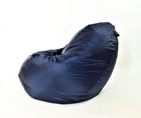 Кресло-мешок Макси (Оксфорд водоотталкивающая ткань) в Озерске - ozersk.ok-mebel.com | фото 28