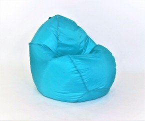 Кресло-мешок Макси (Оксфорд водоотталкивающая ткань) в Озерске - ozersk.ok-mebel.com | фото 6