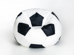 Кресло-мешок Мяч Большой в Озерске - ozersk.ok-mebel.com | фото