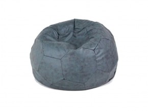 Кресло-мешок Мяч M (Torino Mint) в Озерске - ozersk.ok-mebel.com | фото