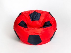 Кресло-мешок Мяч Малый в Озерске - ozersk.ok-mebel.com | фото 4