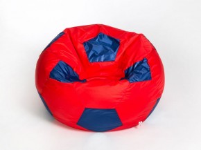Кресло-мешок Мяч Малый в Озерске - ozersk.ok-mebel.com | фото 5