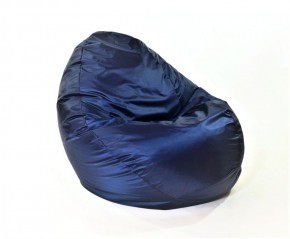 Кресло-мешок Стади (Оксфорд водоотталкивающая ткань) 80*h130 в Озерске - ozersk.ok-mebel.com | фото 10
