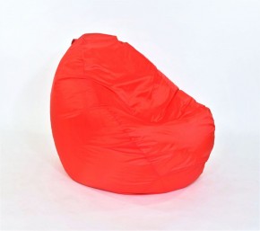 Кресло-мешок Стади (Оксфорд водоотталкивающая ткань) 80*h130 в Озерске - ozersk.ok-mebel.com | фото 5