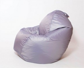 Кресло-мешок Стади (Оксфорд водоотталкивающая ткань) 80*h130 в Озерске - ozersk.ok-mebel.com | фото 8